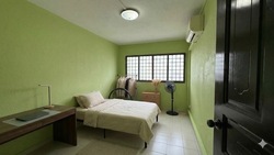 Blk 114 Teck Whye Lane (Choa Chu Kang), HDB 4 Rooms #564695971